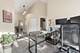 18615 W Sterling Unit 18615, Grayslake, IL 60030