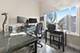 18615 W Sterling Unit 18615, Grayslake, IL 60030