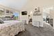 18615 W Sterling Unit 18615, Grayslake, IL 60030