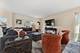 18615 W Sterling Unit 18615, Grayslake, IL 60030