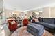 18615 W Sterling Unit 18615, Grayslake, IL 60030