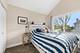18615 W Sterling Unit 18615, Grayslake, IL 60030