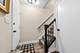 18615 W Sterling Unit 18615, Grayslake, IL 60030