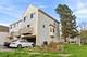 18615 W Sterling Unit 18615, Grayslake, IL 60030