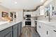 18615 W Sterling Unit 18615, Grayslake, IL 60030