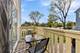 18615 W Sterling Unit 18615, Grayslake, IL 60030