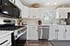 18615 W Sterling Unit 18615, Grayslake, IL 60030