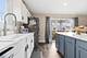 18615 W Sterling Unit 18615, Grayslake, IL 60030