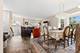 18615 W Sterling Unit 18615, Grayslake, IL 60030