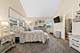 18615 W Sterling Unit 18615, Grayslake, IL 60030