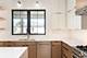 10226 S 81st, Palos Hills, IL 60465