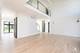 10226 S 81st, Palos Hills, IL 60465