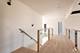 10226 S 81st, Palos Hills, IL 60465