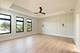 10226 S 81st, Palos Hills, IL 60465