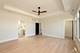 10226 S 81st, Palos Hills, IL 60465