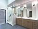 10226 S 81st, Palos Hills, IL 60465