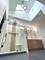 10226 S 81st, Palos Hills, IL 60465