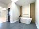 10226 S 81st, Palos Hills, IL 60465
