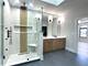 10226 S 81st, Palos Hills, IL 60465