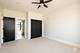 10226 S 81st, Palos Hills, IL 60465