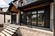 10226 S 81st, Palos Hills, IL 60465