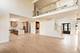 10226 S 81st, Palos Hills, IL 60465