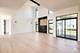 10226 S 81st, Palos Hills, IL 60465