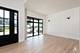 10226 S 81st, Palos Hills, IL 60465