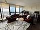1540 N Lasalle Unit 1505, Chicago, IL 60610