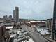1540 N Lasalle Unit 1505, Chicago, IL 60610
