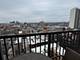 1540 N Lasalle Unit 1505, Chicago, IL 60610