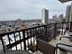 1540 N Lasalle Unit 1505, Chicago, IL 60610
