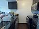 1540 N Lasalle Unit 1505, Chicago, IL 60610