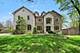 5875 Alabama, Willowbrook, IL 60527