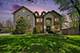 5875 Alabama, Willowbrook, IL 60527