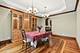 5875 Alabama, Willowbrook, IL 60527
