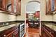 5875 Alabama, Willowbrook, IL 60527
