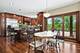 5875 Alabama, Willowbrook, IL 60527