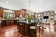 5875 Alabama, Willowbrook, IL 60527