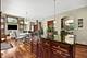 5875 Alabama, Willowbrook, IL 60527