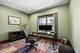 5875 Alabama, Willowbrook, IL 60527