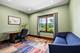 5875 Alabama, Willowbrook, IL 60527