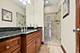 5875 Alabama, Willowbrook, IL 60527