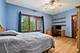 5875 Alabama, Willowbrook, IL 60527