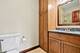 5875 Alabama, Willowbrook, IL 60527