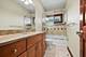 5875 Alabama, Willowbrook, IL 60527