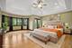 5875 Alabama, Willowbrook, IL 60527