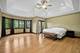 5875 Alabama, Willowbrook, IL 60527