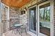 5875 Alabama, Willowbrook, IL 60527
