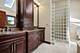 5875 Alabama, Willowbrook, IL 60527